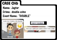 /album/cases/case-016-jagtar-jpg1/